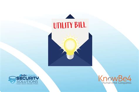 keller utilities
